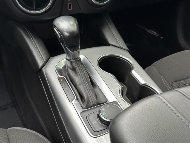 2019 Chevrolet Blazer Base Tucson AZ