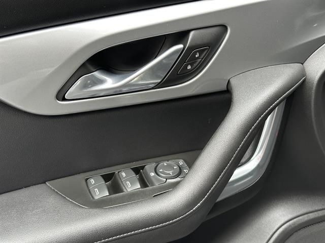 2019 Chevrolet Blazer Base Tucson AZ