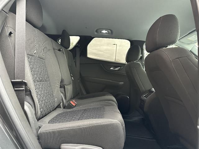 2019 Chevrolet Blazer Base Tucson AZ