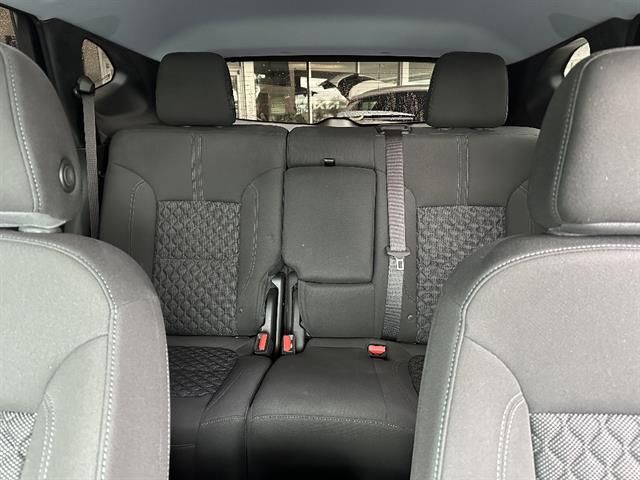 2019 Chevrolet Blazer Base Tucson AZ