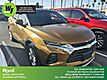2019 Chevrolet Blazer Base
