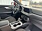 2019 Chevrolet Blazer Base West Burlington IA
