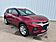 2019 Chevrolet Blazer Base West Burlington IA
