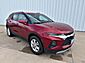 2019 Chevrolet Blazer Base West Burlington IA