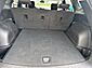 2019 Chevrolet Blazer Base West Burlington IA
