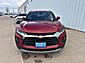 2019 Chevrolet Blazer Base West Burlington IA