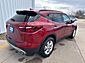 2019 Chevrolet Blazer Base West Burlington IA