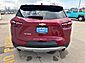 2019 Chevrolet Blazer Base West Burlington IA