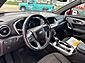 2019 Chevrolet Blazer Base West Burlington IA