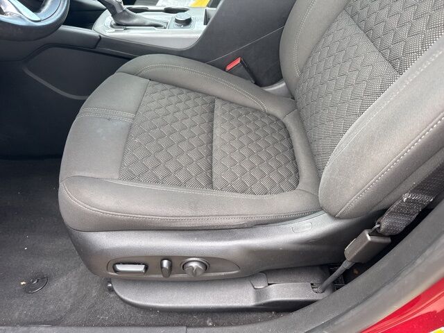 2019 Chevrolet Blazer Base West Burlington IA