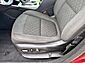 2019 Chevrolet Blazer Base West Burlington IA