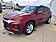 2019 Chevrolet Blazer Base West Burlington IA