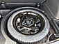 2019 Chevrolet Blazer Base West Burlington IA