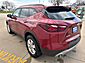2019 Chevrolet Blazer Base West Burlington IA