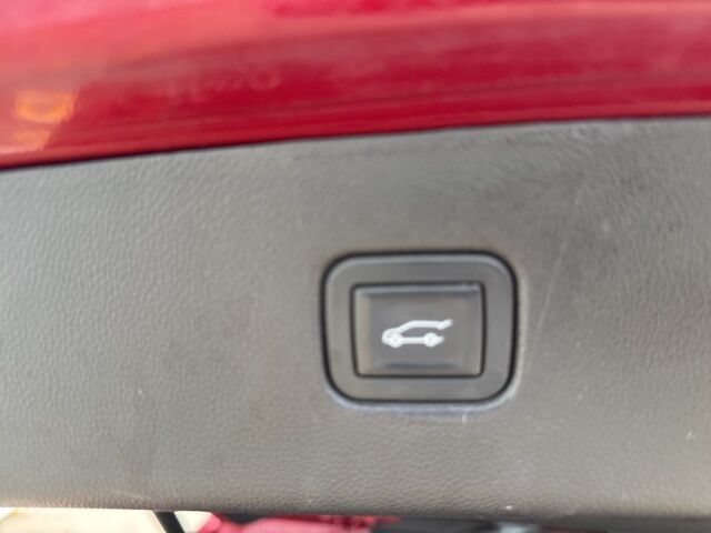 2019 Chevrolet Blazer Base West Burlington IA
