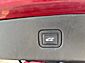2019 Chevrolet Blazer Base West Burlington IA