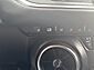 2019 Chevrolet Blazer Base West Burlington IA
