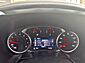 2019 Chevrolet Blazer Base West Burlington IA
