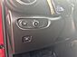 2019 Chevrolet Blazer Base West Burlington IA