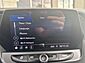 2019 Chevrolet Blazer Base West Burlington IA