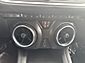 2019 Chevrolet Blazer Base West Burlington IA