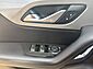 2019 Chevrolet Blazer Base West Burlington IA