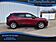 2019 Chevrolet Blazer Base West Burlington IA