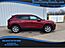 2019 Chevrolet Blazer Base West Burlington IA