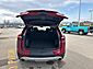 2019 Chevrolet Blazer Base West Burlington IA