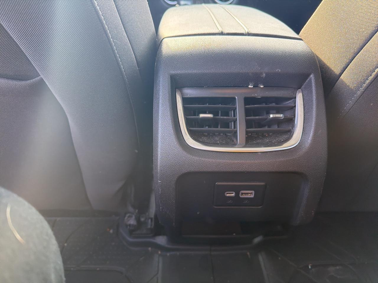 2019 Chevrolet Blazer Base Ashland VA