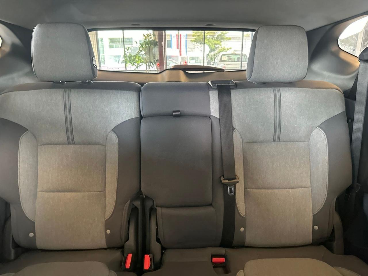 2019 Chevrolet Blazer Base Richmond VA