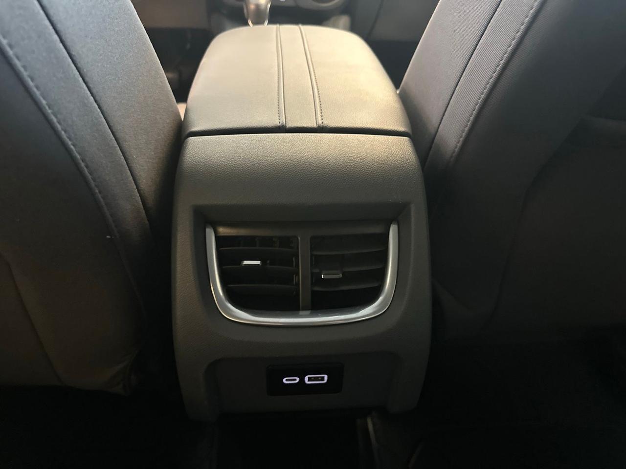 2019 Chevrolet Blazer Base Richmond VA