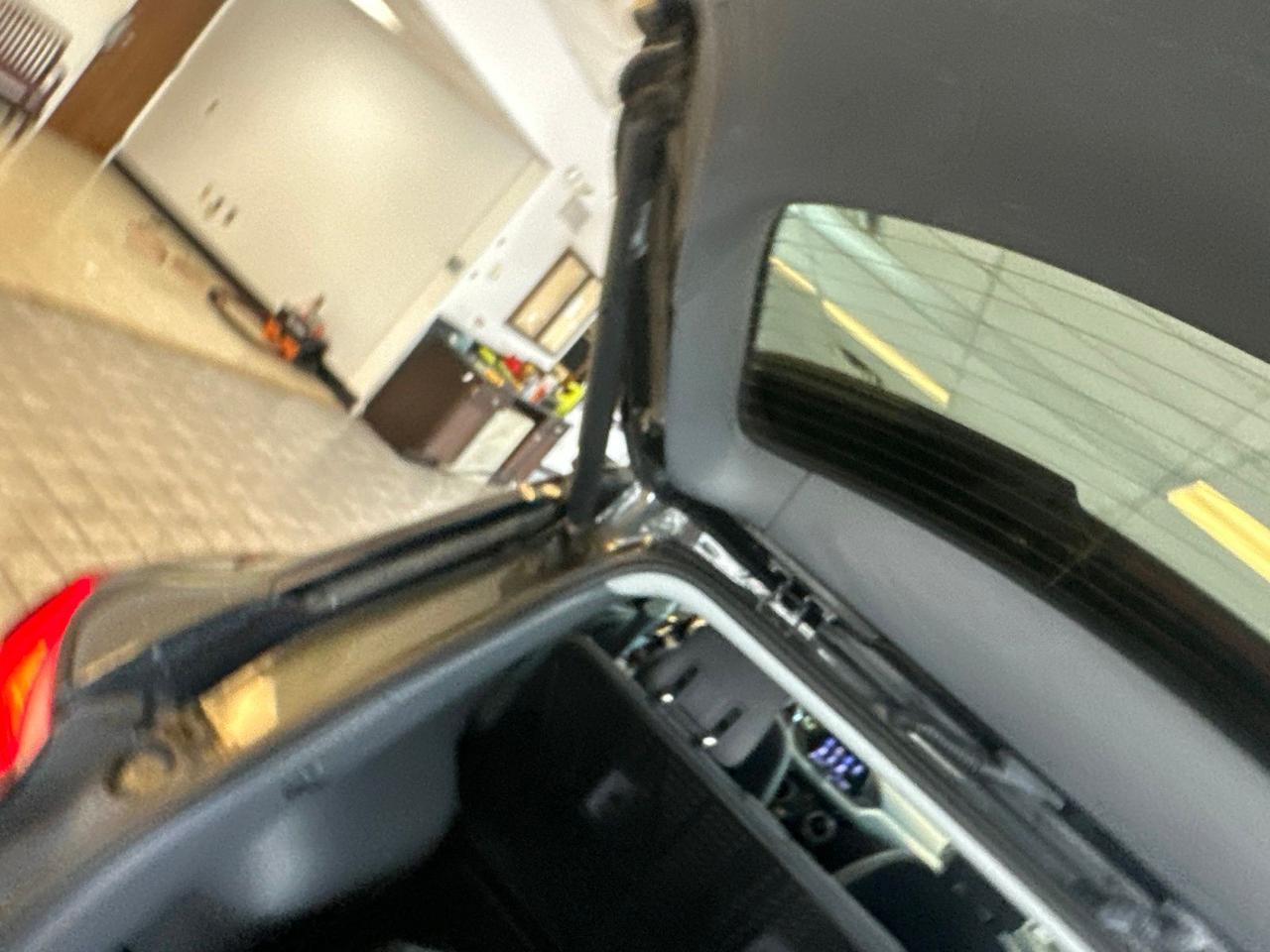 2019 Chevrolet Blazer Base Richmond VA