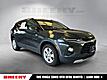 2019 Chevrolet Blazer Base