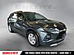 2019 Chevrolet Blazer Base