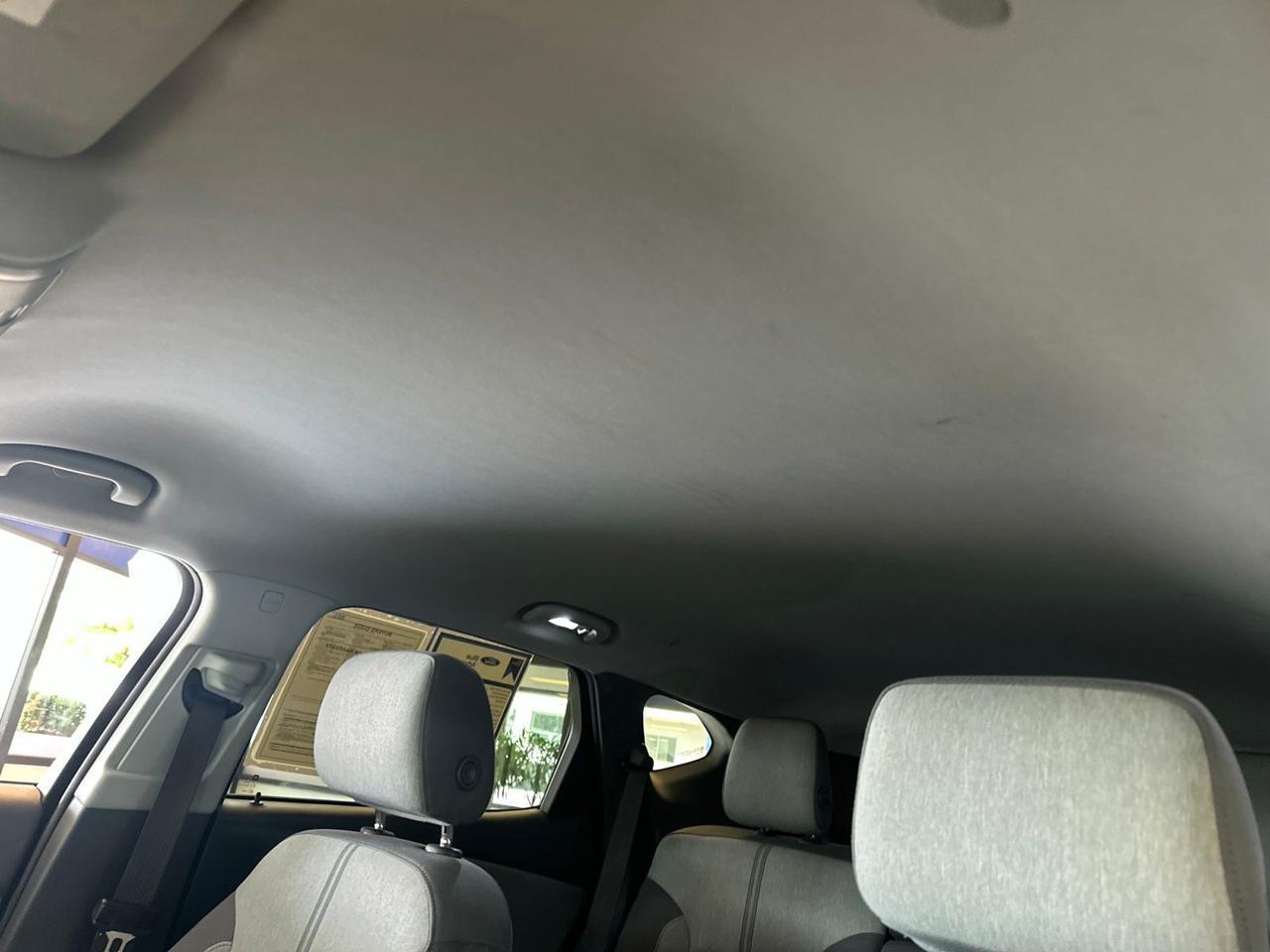 2019 Chevrolet Blazer Base Richmond VA