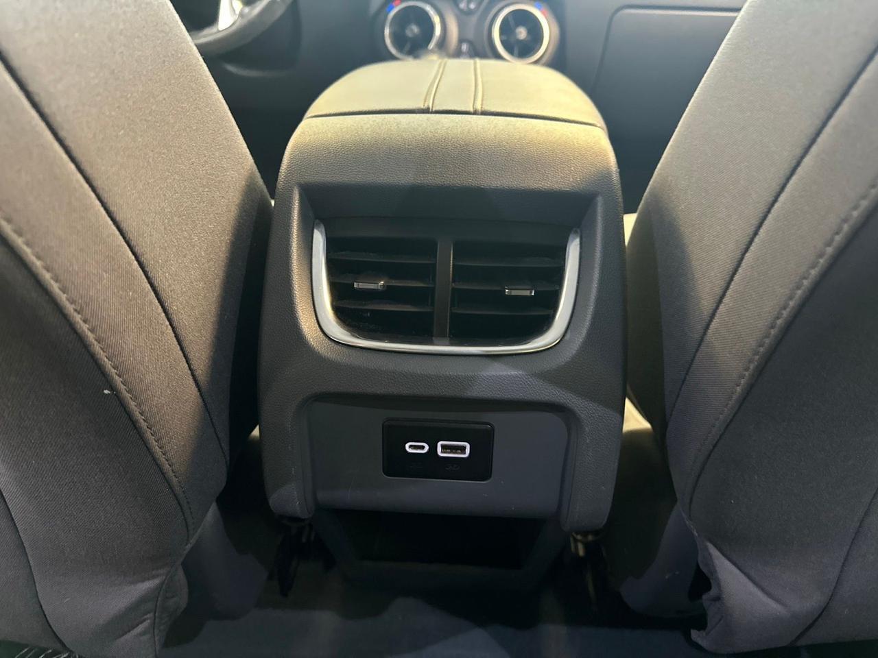 2019 Chevrolet Blazer Base Richmond VA