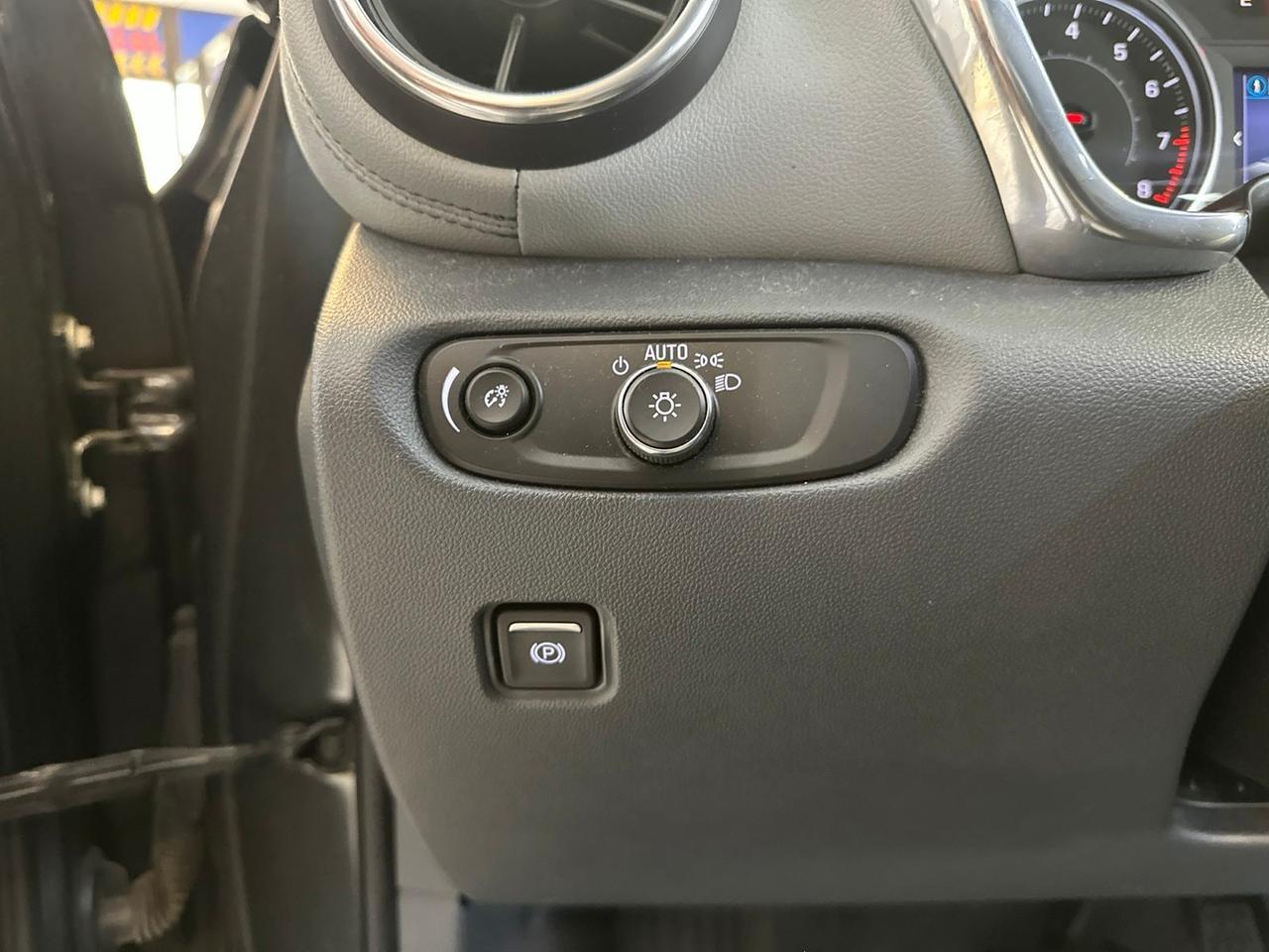 2019 Chevrolet Blazer Base Richmond VA