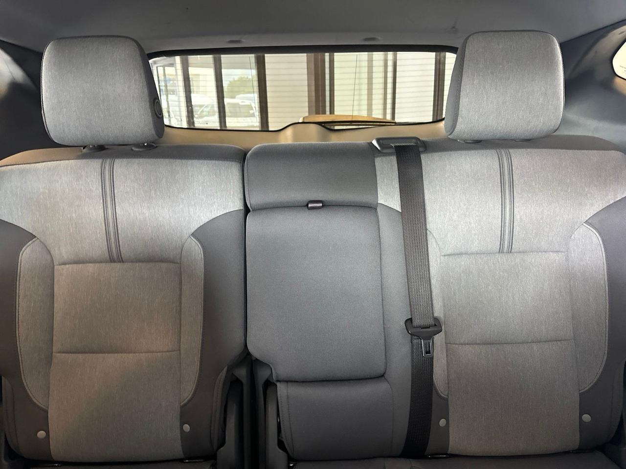 2019 Chevrolet Blazer Base Richmond VA