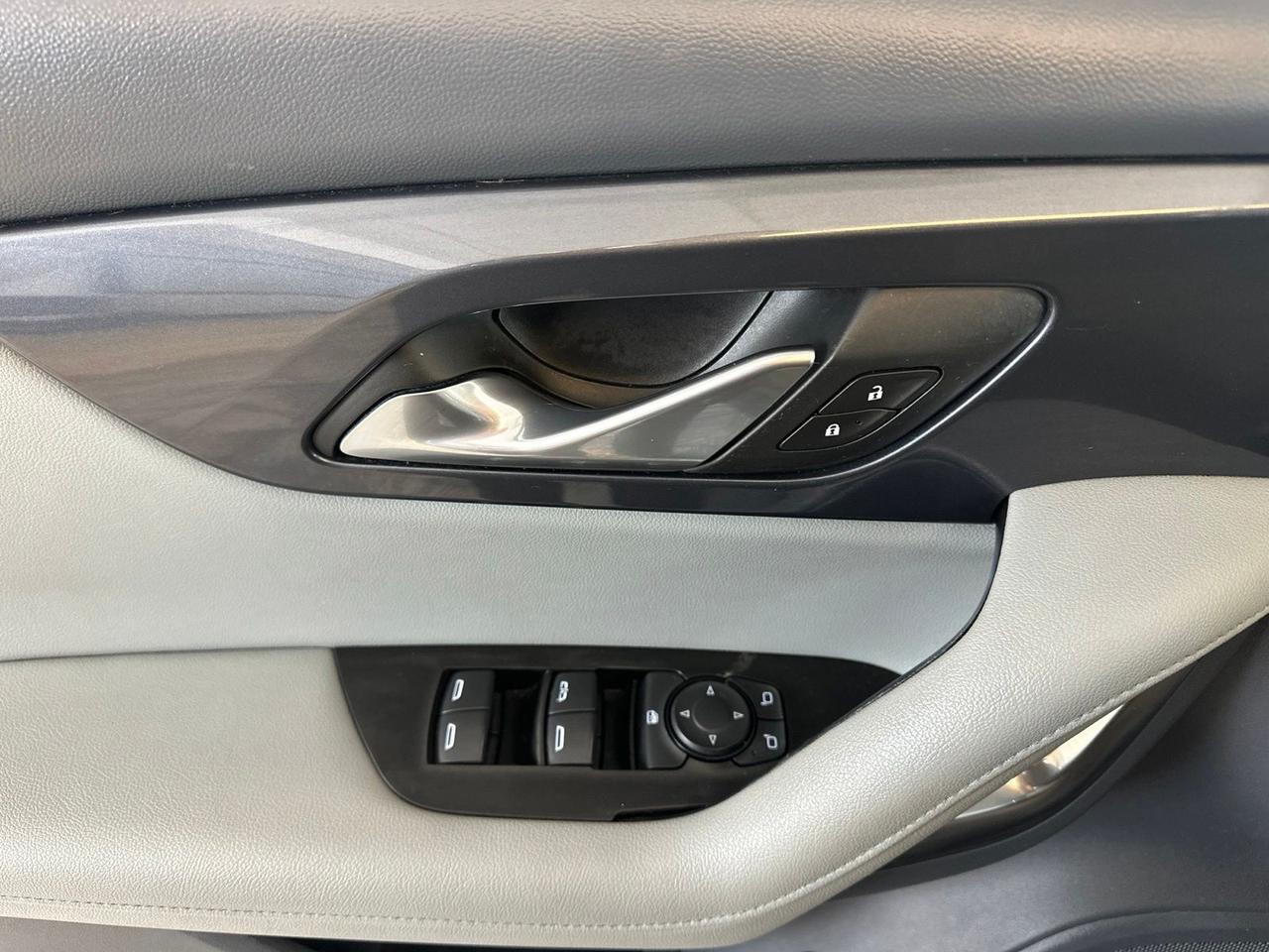 2019 Chevrolet Blazer Base Richmond VA