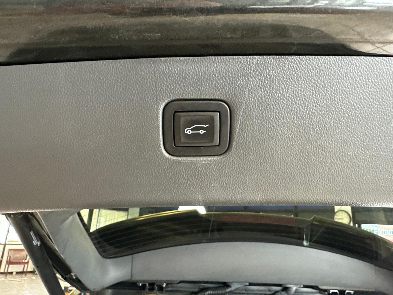 2019 Chevrolet Blazer Base Richmond VA
