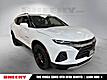 2019 Chevrolet Blazer Base
