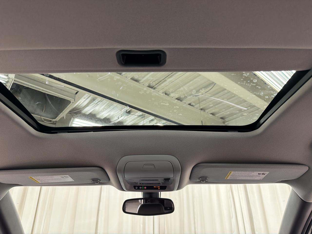 2019 Chevrolet Blazer Base Annapolis MD