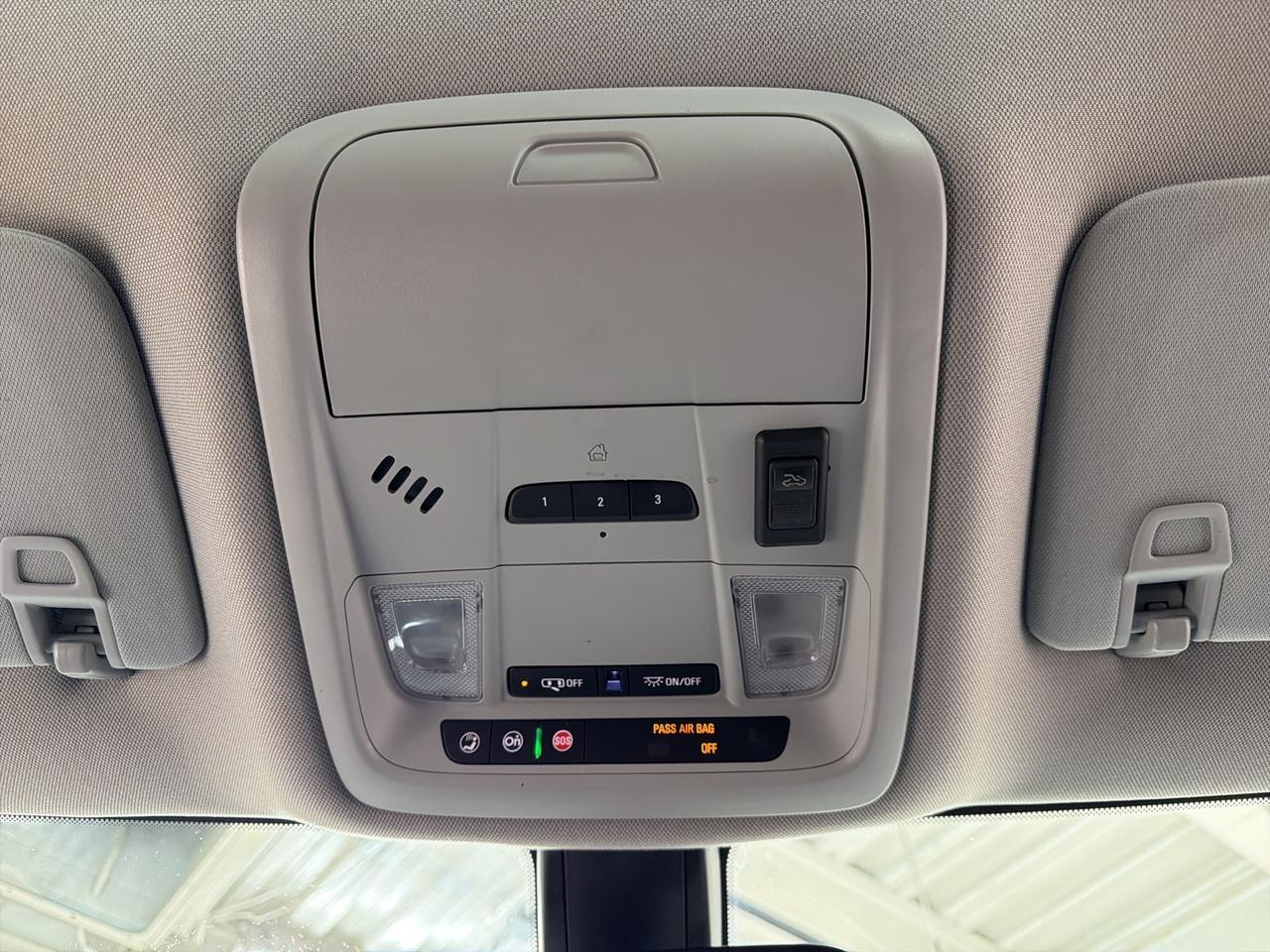 2019 Chevrolet Blazer Base Annapolis MD