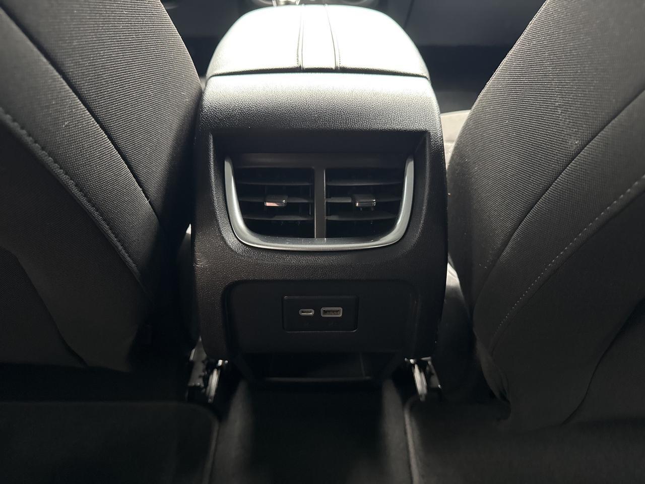 2019 Chevrolet Blazer Base Warrenton VA