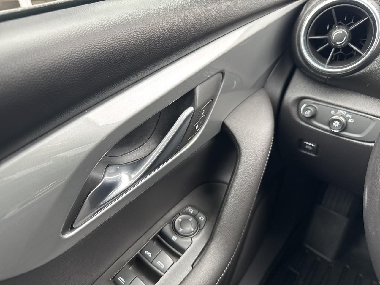 2019 Chevrolet Blazer Base Warrenton VA