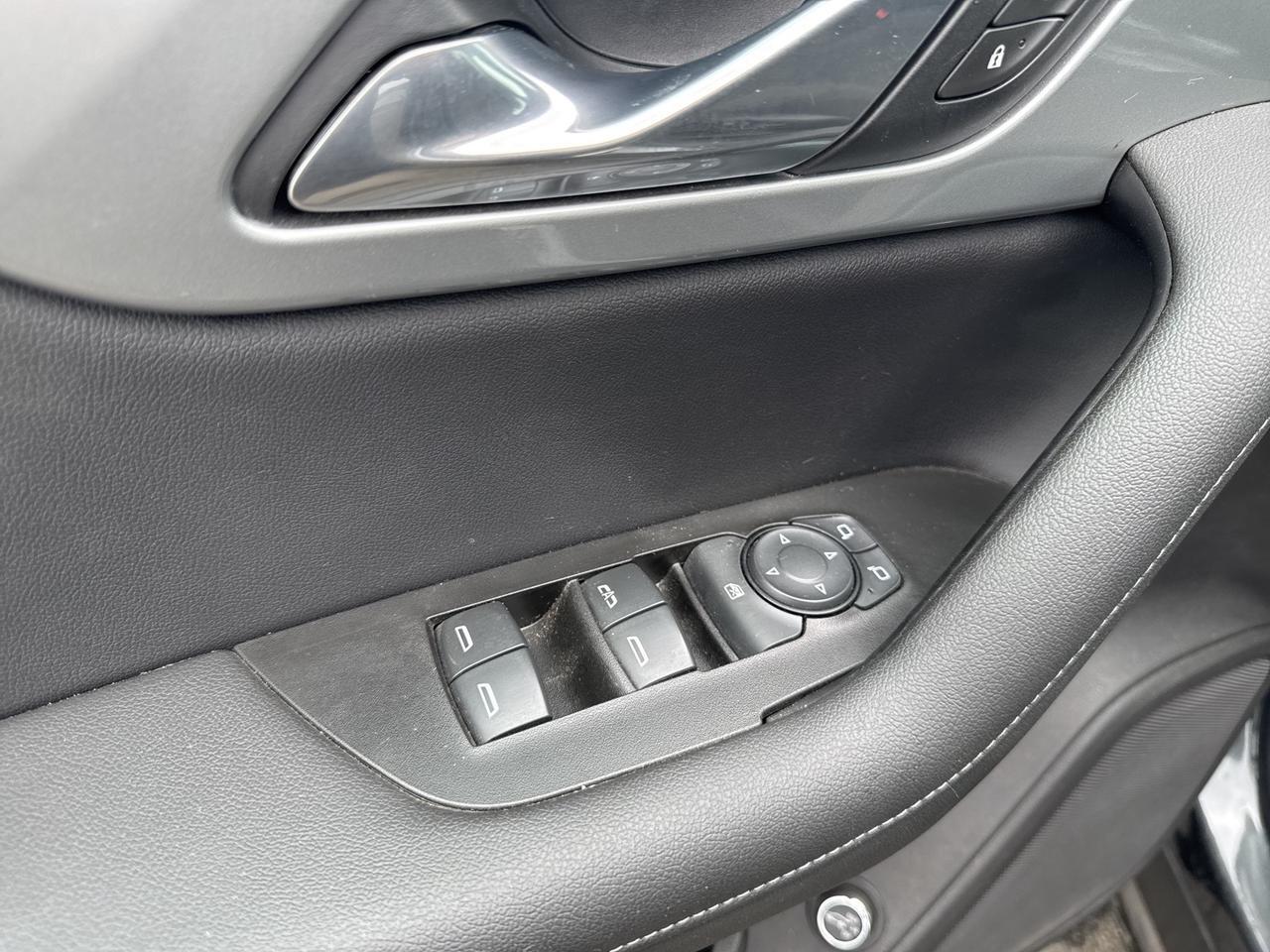 2019 Chevrolet Blazer Base Warrenton VA