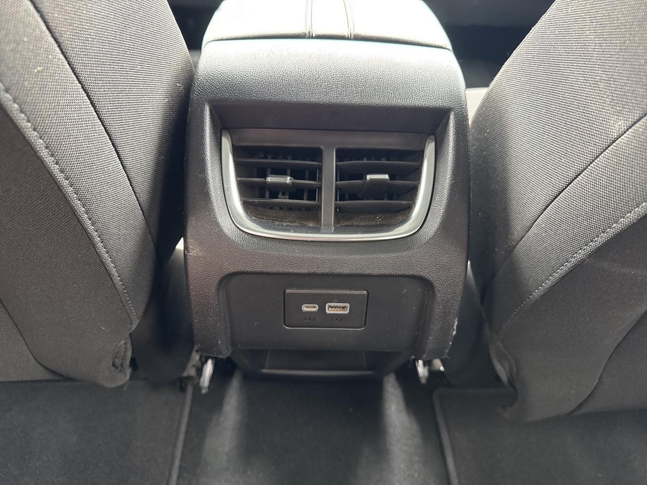 2019 Chevrolet Blazer Base Warrenton VA