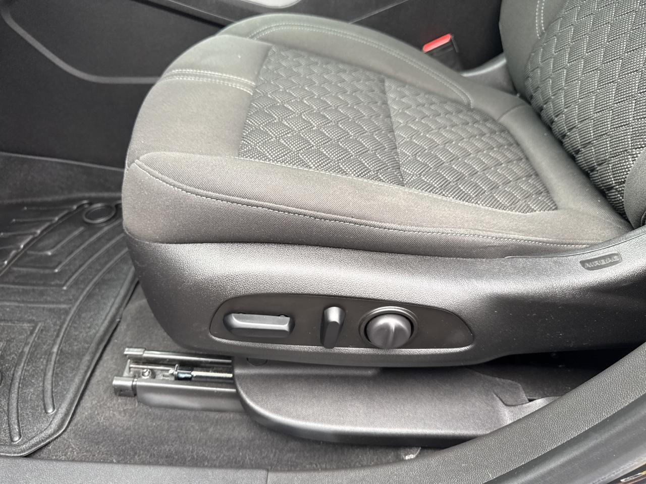 2019 Chevrolet Blazer Base Warrenton VA