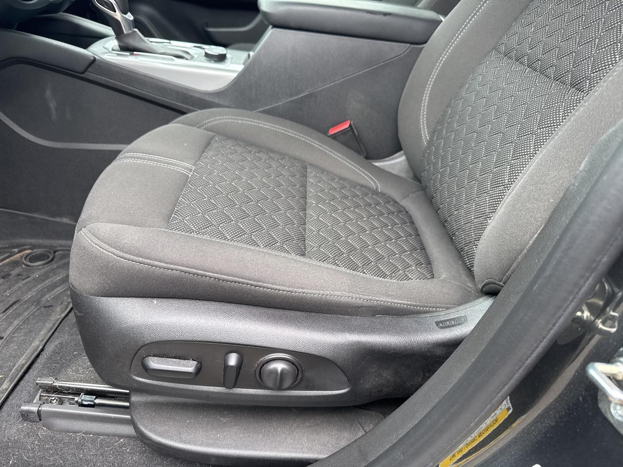 2019 Chevrolet Blazer Base Warrenton VA